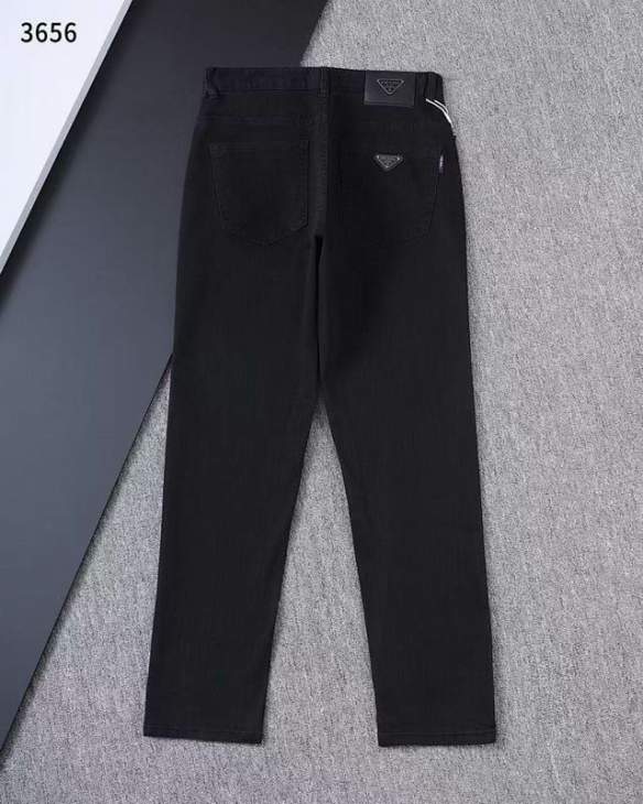 Picture of Prada Jeans Long _SKUPradasz29-428qx365612633